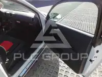 2007 Audi A3