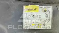 2007 Audi A3