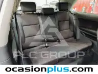 2007 Audi A3