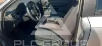 2007 Audi A3