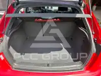 2007 Audi A3