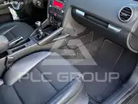 2007 Audi A3