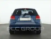 2007 Audi A3