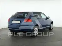 2007 Audi A3
