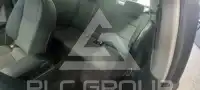 2007 Audi A3