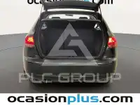 2007 Audi A3