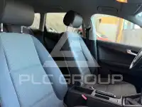 2007 Audi A3