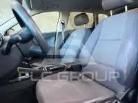 2007 Audi A3