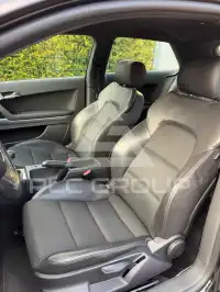 2007 Audi A3
