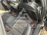 2007 Audi A3
