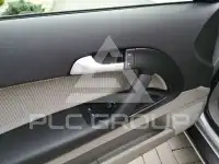 2007 Audi A3