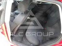 2007 Audi A3