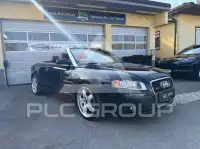 2007 Audi A4