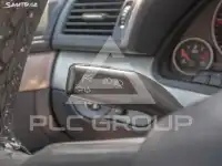 2007 Audi A4