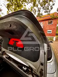 2007 Audi A4