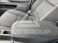 2007 Audi A4