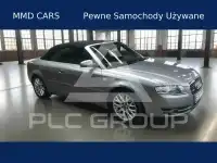 2007 Audi A4