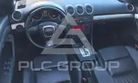 2007 Audi A4