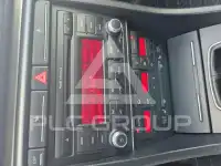 2007 Audi A4