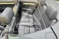 2007 Audi A4