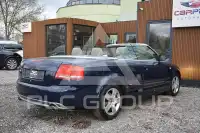 2007 Audi A4