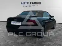 2007 Audi A4