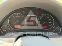 2007 Audi A4
