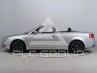 2007 Audi A4