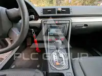 2007 Audi A4