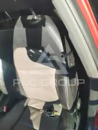 2007 Audi A4