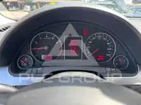2007 Audi A4