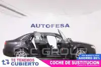 2007 Audi A4