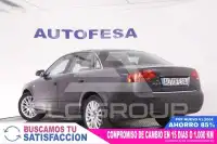 2007 Audi A4