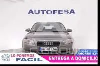 2007 Audi A4