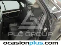 2007 Audi A4