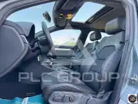 2007 Audi A4