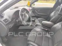 2007 Audi A4