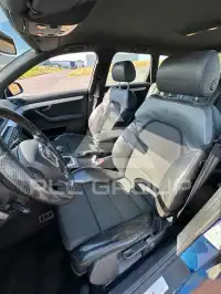 2007 Audi A4