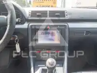 2007 Audi A4
