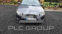 2007 Audi A4