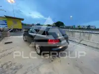2007 Audi A4