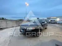 2007 Audi A4