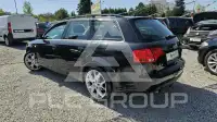 2007 Audi A4