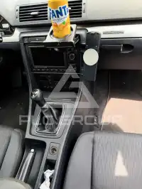 2007 Audi A4