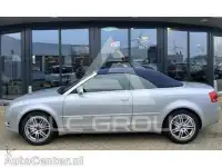 2007 Audi A4