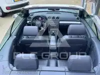 2007 Audi A4