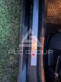2007 Audi A4