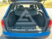 2007 Audi A4