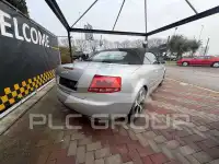 2007 Audi A4