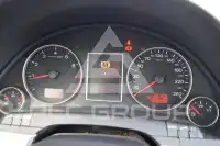 2007 Audi A4